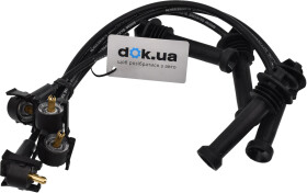 Головне фото