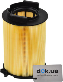 Головне фото