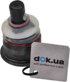 Шаровая опора Applus 11643AP