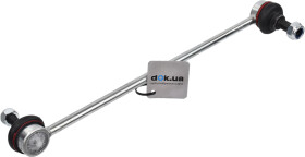 Стойка стабилизатора Applus 14162AP