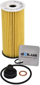 Головне фото