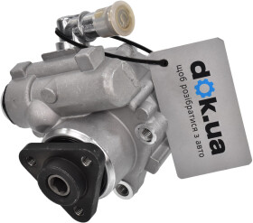 Головне фото