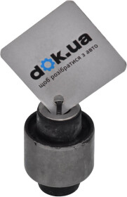 Головне фото