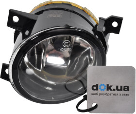 Головне фото