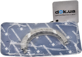 Дистанционная шайба Kolbenschmidt 79296600