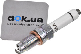 Свеча зажигания VAG 04E905601B