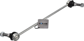 Стойка стабилизатора Monroe L80600