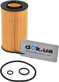 Головне фото