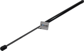 Газовый упор багажника Finwhale 120923