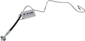 Тормозной шланг Bosch 1 987 481 339