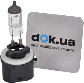 Головне фото