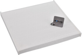 Фільтр салону AND 3C819028