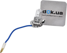 Головне фото