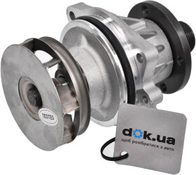 Головне фото