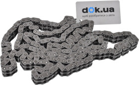 Цепь ГРМ INA 553023810