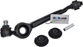 Важіль підвіски A.B.S. 210027