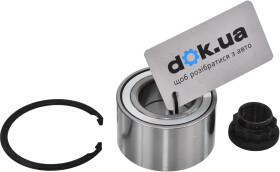 Головне фото