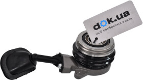 Головне фото