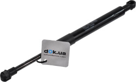 Газовый упор багажника Stabilus 1128SX