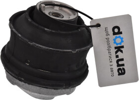 Головне фото