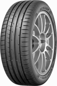 Шина Dunlop Sport Maxx RT 2 225/50 R17 94Y