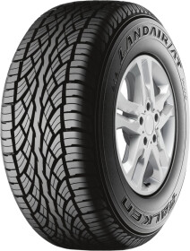 Шина Falken Landair LA/AT T110 205/70 R15 95H