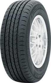 Шина Falken Sincera Touring SN-211 225/60 R18 99T