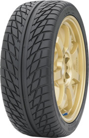 Шина Falken Ziex ZE-502 235/45 R17 94Y