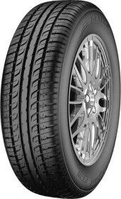 Шина Petlas Elegant PT311 175/70 R13 82T