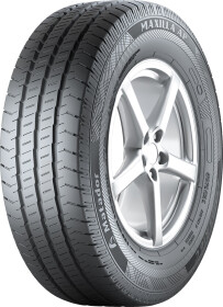 Шина Matador MPS330 Maxilla 2 175/80 R14 99/98P