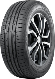 Шина Nokian Hakka Blue 3 SUV 235/55 R18 100V