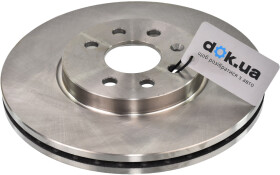 Головне фото