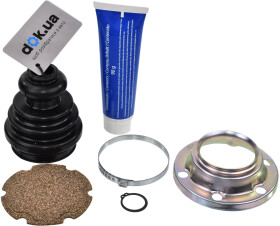 Головне фото