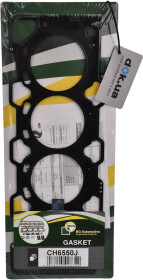 Прокладка ГБЦ BGA CH6550J