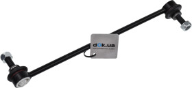 Стойка стабилизатора Comline CSL7043