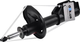 Стойка амортизатора Kayaba 333182