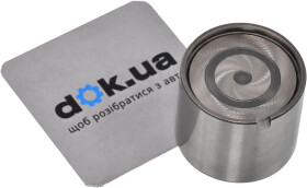 Головне фото