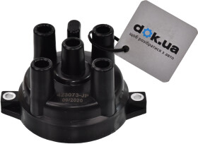 Крышка распределителя зажигания Ashika 121-03-309