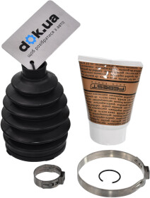 Головне фото