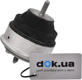 Головне фото