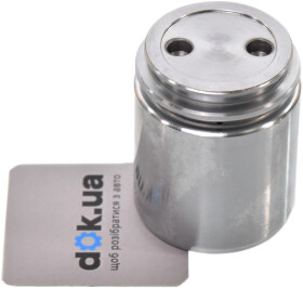 Поршень тормозного суппорта Frenkit P404905