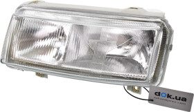 Основная фара FPS FP9538R1P