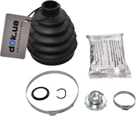 Головне фото