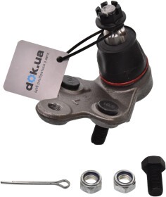 Головне фото