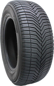 Шина Michelin CrossClimate SUV 255/60 R18 112V