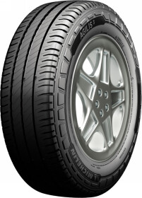 Шина Michelin Agilis 3 215/60 R16C 103/101T