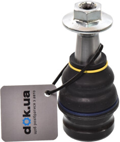 Шаровая опора Sidem 37083