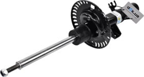 22277039 Bilstein Стійка амортизатора