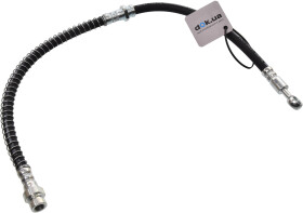 Тормозной шланг Delphi lh7350