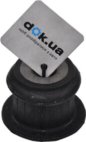 Сайлентблок балки SWAG 30 13 0065